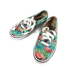 Vans womens van for sale  Apex