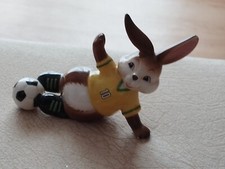 Goebel hummel figur gebraucht kaufen  Sonneberg
