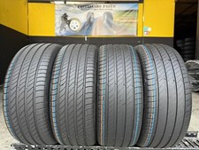 Usato gomme 205 usato  Rozzano