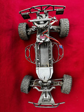 Horizon hobby ecx for sale  Phoenix