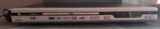 Lecteur dvd neom d'occasion  Arcis-sur-Aube