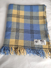 Burkraft pure new for sale  YORK