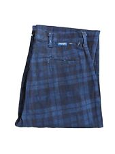 Wrangler ladies loose for sale  LUTON