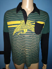Maglia polo uomo usato  Suzzara