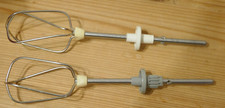 Krups handmixer quirle gebraucht kaufen  Hamm