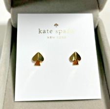 Iconic kate spade for sale  CHEADLE
