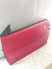 Sportello porta portiera usato  Sinopoli