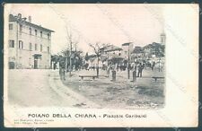 trattorino tagliaerba arezzo usato  Gambolo