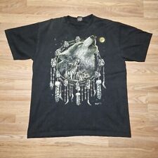 Wild men shirt for sale  WOLVERHAMPTON