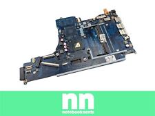 Riginal l20478 601 gebraucht kaufen  Dortmund