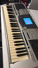 2000 yamaha psr for sale  Shipping to Ireland