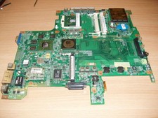 aspire 5020 usato aspire 5020 usato Torrenova