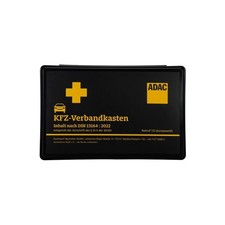 Adac verbandkasten din13164 gebraucht kaufen  Weiden