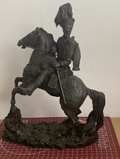 Vintage heredities charge for sale  EDGWARE