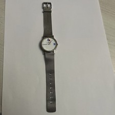 Montre fr3 jeux d'occasion  Montpellier-