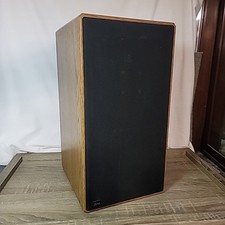 Dcm monitor series for sale  Missouri City