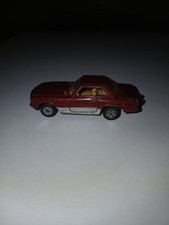 Jouet vintage corgi d'occasion  Arronville