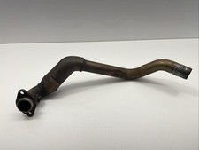 aprilia sr 125 exhaust for sale aprilia sr 125 exhaust for sale ELLESMERE PORT