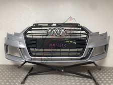 Audi line saloon for sale  WEDNESBURY