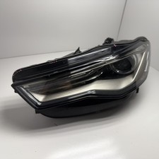 headlight h4 complete bulb for sale headlight h4 complete bulb for sale North Hollywood