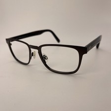 Maui jim adriatic for sale  Westminster