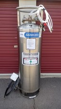 Carbo mizer 450 for sale  Goodyear