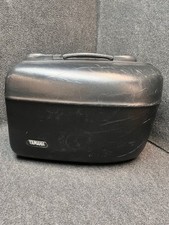 Yamaha koffersatz gebraucht gebraucht kaufen  Bad Kreuznach