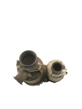 04l131723k filtro antiparticol usato  Castagnaro