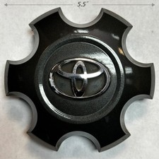 Toyota tacoma oem for sale  Anaheim