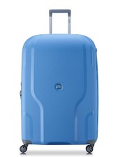 Trolley delsey clavel usato  Italia