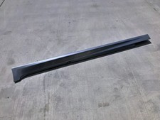 Bmw f10 535i for sale  Sacramento