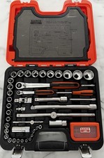 Bahco pcs dynamic for sale  DEWSBURY
