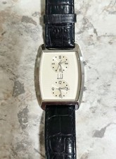 Dunhill centenary 1923 for sale  Orlando