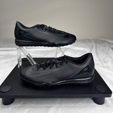 Nike mercurial vapor for sale  Johnson City