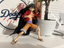 Bandai imagination works for sale  Lowell