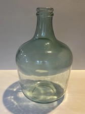 Green glass dame d'occasion  Expédié en Belgium