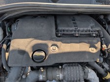 Citroen cactus bluehdi for sale  LEEDS