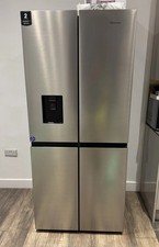 Almost brand new for sale  BURNLEY