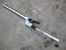 2024 stihl kombi for sale  Orlando