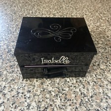Isabella american girl for sale  Westerly