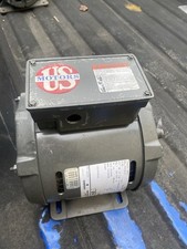 Biro meat saw for sale  Conroe