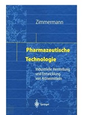 pharmazeutische technologie gebraucht kaufen pharmazeutische technologie gebraucht kaufen Heidelberg