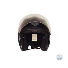 Harley davidson helmet usato  Vigevano