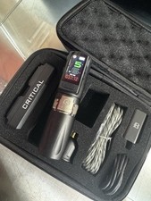 Critical torque pen for sale  PENZANCE