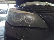 Headlight bmw series for sale Headlight bmw series for sale  WINSFORD