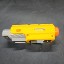 nerf laser sight for sale  Depew