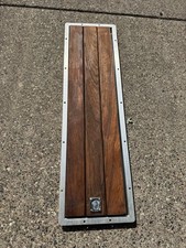 Glastron vintage teak for sale  Burnsville