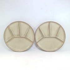 Vintage gerz gerzit for sale  WINSFORD