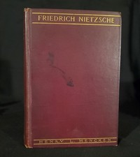 1908 the philosophy d'occasion  Expédié en Belgium