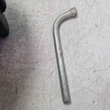 Kit attrezzi utensili usato  Mineo